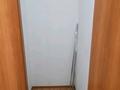 1-комнатная квартира · 45 м² · 4/6 этаж, Алтын орда 8Г/3 за 130 000 ₸ в Актобе — фото 5