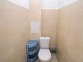 1-комнатная квартира · 45 м² · 4/6 этаж, Алтын орда 8Г/3 за 130 000 ₸ в Актобе — фото 7