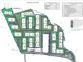 3-бөлмелі пәтер · 108.54 м² · 2/4 қабат, Құрамыс ш/а., Сейдимбек 100/2, бағасы: 110 млн ₸ в Алматы, Наурызбайский р-н — фото 26