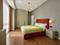 3-бөлмелі пәтер · 108.54 м² · 2/4 қабат, Құрамыс ш/а., Сейдимбек 100/2, бағасы: 102 млн ₸ в Алматы, Наурызбайский р-н