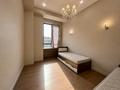 3-бөлмелі пәтер · 108.54 м² · 2/4 қабат, Құрамыс ш/а., Сейдимбек 100/2, бағасы: 110 млн ₸ в Алматы, Наурызбайский р-н — фото 4
