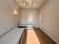3-бөлмелі пәтер · 108.54 м² · 2/4 қабат, Құрамыс ш/а., Сейдимбек 100/2, бағасы: 110 млн ₸ в Алматы, Наурызбайский р-н — фото 5