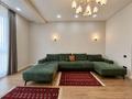 3-бөлмелі пәтер · 108.54 м² · 2/4 қабат, Құрамыс ш/а., Сейдимбек 100/2, бағасы: 110 млн ₸ в Алматы, Наурызбайский р-н — фото 8