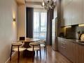 3-бөлмелі пәтер · 108.54 м² · 2/4 қабат, Құрамыс ш/а., Сейдимбек 100/2, бағасы: 110 млн ₸ в Алматы, Наурызбайский р-н — фото 10