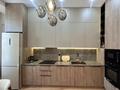 3-бөлмелі пәтер · 108.54 м² · 2/4 қабат, Құрамыс ш/а., Сейдимбек 100/2, бағасы: 110 млн ₸ в Алматы, Наурызбайский р-н — фото 13