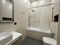 3-бөлмелі пәтер · 108.54 м² · 2/4 қабат, Құрамыс ш/а., Сейдимбек 100/2, бағасы: 110 млн ₸ в Алматы, Наурызбайский р-н — фото 16