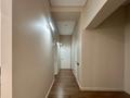 3-бөлмелі пәтер · 108.54 м² · 2/4 қабат, Құрамыс ш/а., Сейдимбек 100/2, бағасы: 110 млн ₸ в Алматы, Наурызбайский р-н — фото 17