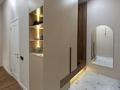 3-бөлмелі пәтер · 108.54 м² · 2/4 қабат, Құрамыс ш/а., Сейдимбек 100/2, бағасы: 110 млн ₸ в Алматы, Наурызбайский р-н — фото 20