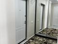 2-комнатная квартира, 48 м², 2/4 этаж, Момышулы за 28.5 млн 〒 в Алматы, Алатауский р-н — фото 3