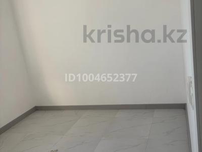 Свободное назначение, офисы, образование, студии · 31 м² за 80 000 〒 в Шымкенте, Абайский р-н