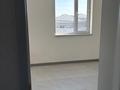 Еркін, кеңселер, білім орталықтары, студиялар · 31 м², бағасы: 80 000 ₸ в Шымкенте, Абайский р-н — фото 2