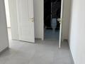 Еркін, кеңселер, білім орталықтары, студиялар · 31 м², бағасы: 80 000 ₸ в Шымкенте, Абайский р-н — фото 3