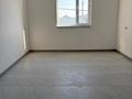 Еркін, кеңселер, білім орталықтары, студиялар · 31 м², бағасы: 80 000 ₸ в Шымкенте, Абайский р-н — фото 4