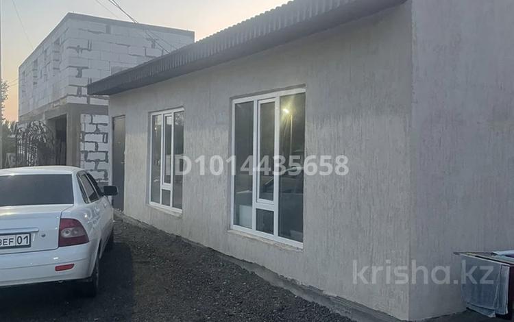 Свободное назначение · 50 м² за 300 000 ₸ в Астане, Алматы р-н — фото 2
