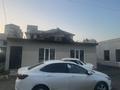 Свободное назначение · 50 м² за 300 000 ₸ в Астане, Алматы р-н — фото 2