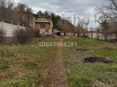 Дача · 3 комнаты · 88.7 м² · 12 сот., Енлик Кебек 1 за 25 млн 〒 в Астане, Сарыарка р-н