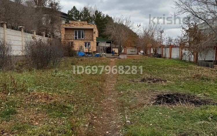 Дача · 3 комнаты · 88.7 м² · 12 сот., Енлик Кебек 1 за 25 млн 〒 в Астане, Сарыарка р-н — фото 6