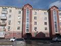 2-бөлмелі пәтер · 58 м² · 4/5 қабат, Шукирова, бағасы: 20 млн ₸ в 