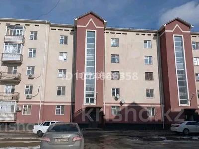 2-бөлмелі пәтер · 58 м² · 4/5 қабат, Шукирова, бағасы: 20 млн ₸ в 