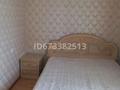 2-бөлмелі пәтер · 58 м² · 4/5 қабат, Шукирова, бағасы: 20 млн ₸ в  — фото 2