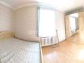 2-бөлмелі пәтер · 58 м² · 4/5 қабат, Шукирова, бағасы: 20 млн ₸ в  — фото 3