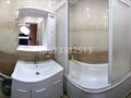 2-бөлмелі пәтер · 58 м² · 4/5 қабат, Шукирова, бағасы: 20 млн ₸ в  — фото 4