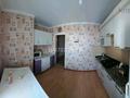 2-бөлмелі пәтер · 58 м² · 4/5 қабат, Шукирова, бағасы: 20 млн ₸ в  — фото 5
