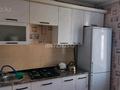 2-бөлмелі пәтер · 58 м² · 4/5 қабат, Шукирова, бағасы: 20 млн ₸ в  — фото 6