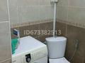 2-бөлмелі пәтер · 58 м² · 4/5 қабат, Шукирова, бағасы: 20 млн ₸ в  — фото 7