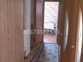 2-бөлмелі пәтер · 58 м² · 4/5 қабат, Шукирова, бағасы: 20 млн ₸ в  — фото 8