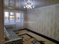 2-бөлмелі пәтер · 58 м² · 4/5 қабат, Шукирова, бағасы: 20 млн ₸ в  — фото 10