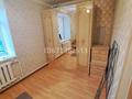 2-бөлмелі пәтер · 58 м² · 4/5 қабат, Шукирова, бағасы: 20 млн ₸ в  — фото 12