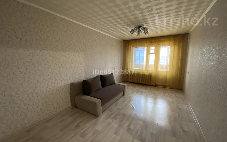 2-комнатная квартира · 52 м² · 9/9 этаж, Нурсултана Назарбаева — Супермаркет Магнум Экспресс за 150 000 〒 в Петропавловске — фото 6