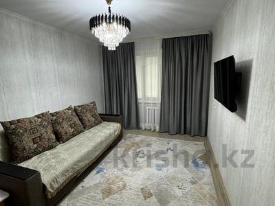 Продажа квартир в Павлодарской обл.: 1-комнатная квартира · 33 м² · 1/9 этаж, Академика Сатпаева 243 — Сатпаева - Горького за 17.5 млн 〒 1-комнатная квартира · 33 м² · 1/9 этаж, Академика Сатпаева 243 — Сатпаева - Горького за 17.5 млн 〒 в Павлодаре