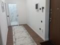 2-комнатная квартира · 60 м² · 7/16 этаж, Сатпаева 90/55 — ADK за 380 000 ₸ в Алматы — фото 12
