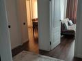 2-комнатная квартира · 60 м² · 7/16 этаж, Сатпаева 90/55 — ADK за 380 000 ₸ в Алматы — фото 4