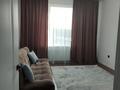 2-комнатная квартира · 60 м² · 7/16 этаж, Сатпаева 90/55 — ADK за 380 000 ₸ в Алматы