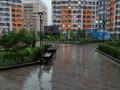 2-комнатная квартира · 60 м² · 7/16 этаж, Сатпаева 90/55 — ADK за 380 000 ₸ в Алматы — фото 24