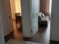 2-комнатная квартира · 60 м² · 7/16 этаж, Сатпаева 90/55 — ADK за 380 000 ₸ в Алматы — фото 2