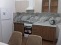 2-комнатная квартира · 60 м² · 7/16 этаж, Сатпаева 90/55 — ADK за 380 000 ₸ в Алматы — фото 5