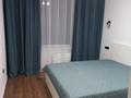 2-комнатная квартира · 60 м² · 7/16 этаж, Сатпаева 90/55 — ADK за 380 000 ₸ в Алматы — фото 7
