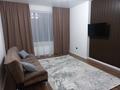 2-комнатная квартира · 60 м² · 7/16 этаж, Сатпаева 90/55 — ADK за 380 000 ₸ в Алматы — фото 3