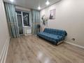 1-комнатная квартира · 35.6 м² · 6/9 этаж, Кордай 99 за ~ 19.5 млн ₸ в Астане, Сарайшык р-н