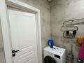 1-комнатная квартира · 35.6 м² · 6/9 этаж, Кордай 99 за ~ 19.5 млн ₸ в Астане, Сарайшык р-н — фото 10