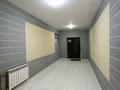 1-комнатная квартира · 35.6 м² · 6/9 этаж, Кордай 99 за ~ 19.5 млн ₸ в Астане, Сарайшык р-н — фото 14
