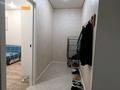 1-комнатная квартира · 35.6 м² · 6/9 этаж, Кордай 99 за ~ 19.5 млн ₸ в Астане, Сарайшык р-н — фото 3