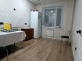1-комнатная квартира · 35.6 м² · 6/9 этаж, Кордай 99 за ~ 19.5 млн ₸ в Астане, Сарайшык р-н — фото 6