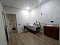 1-комнатная квартира · 35.6 м² · 6/9 этаж, Кордай 99 за ~ 19.5 млн ₸ в Астане, Сарайшык р-н — фото 7