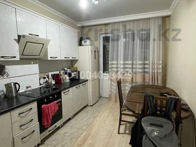 2-комнатная квартира · 58.7 м² · 5/12 этаж, Кошкарбаева 1140 за 35 млн 〒 в 