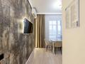 2-комнатная квартира · 49.6 м² · 2/10 этаж, улица Сатпаева 24 за 34.9 млн ₸ в Астане, Алматы р-н — фото 2